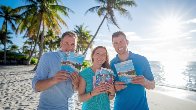 2. Vacation To Florida Deals Spark Lasting Joy