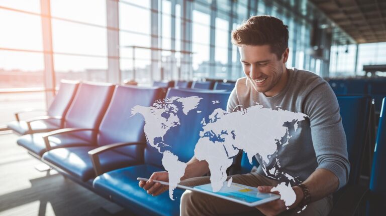 3 Best Ai For Travel Planning Delights Trips