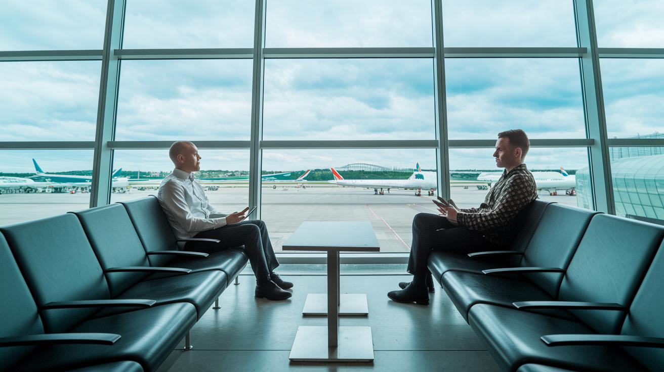 Broke, Woke, Bespoke Your Preflight Mood.jpg
