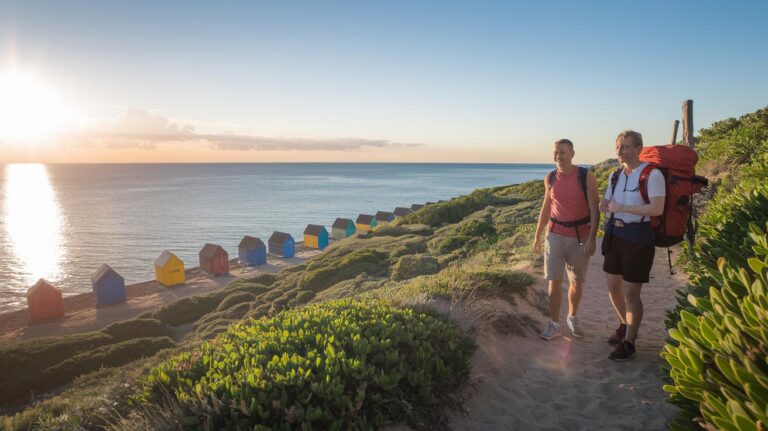 Cheap Vacations: Blissful Budget Getaways