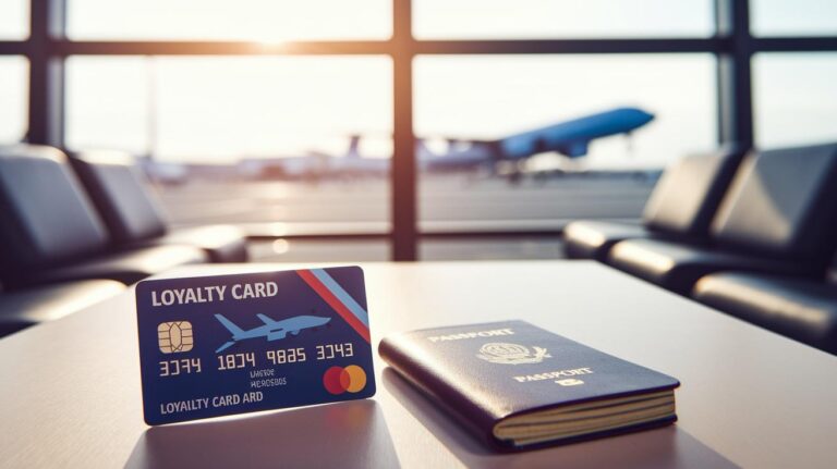 Delta Loyalty Program: Enjoy Rewarding Travel Benefits