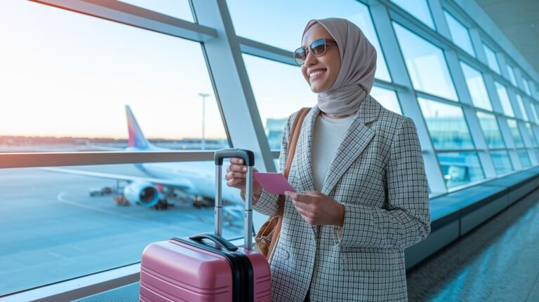 United Loyalty Program Elevates Travel Rewards